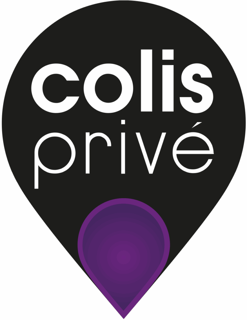 Colis_Privé.svg