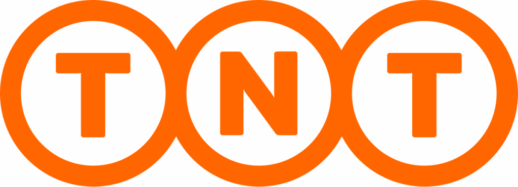TNT_Express_Logo.svg