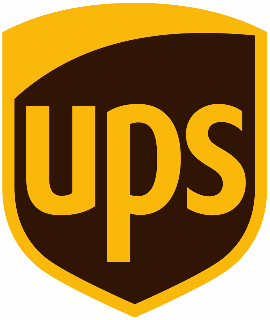 United_Parcel_Service_logo_2014.svg